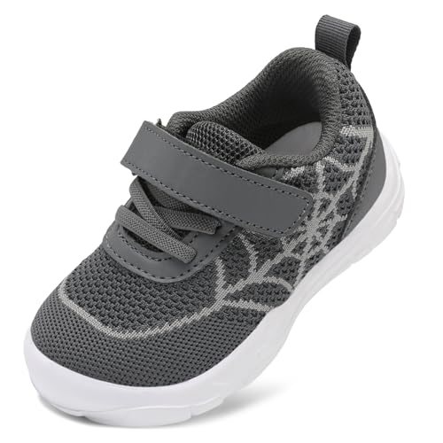 Darkgrey