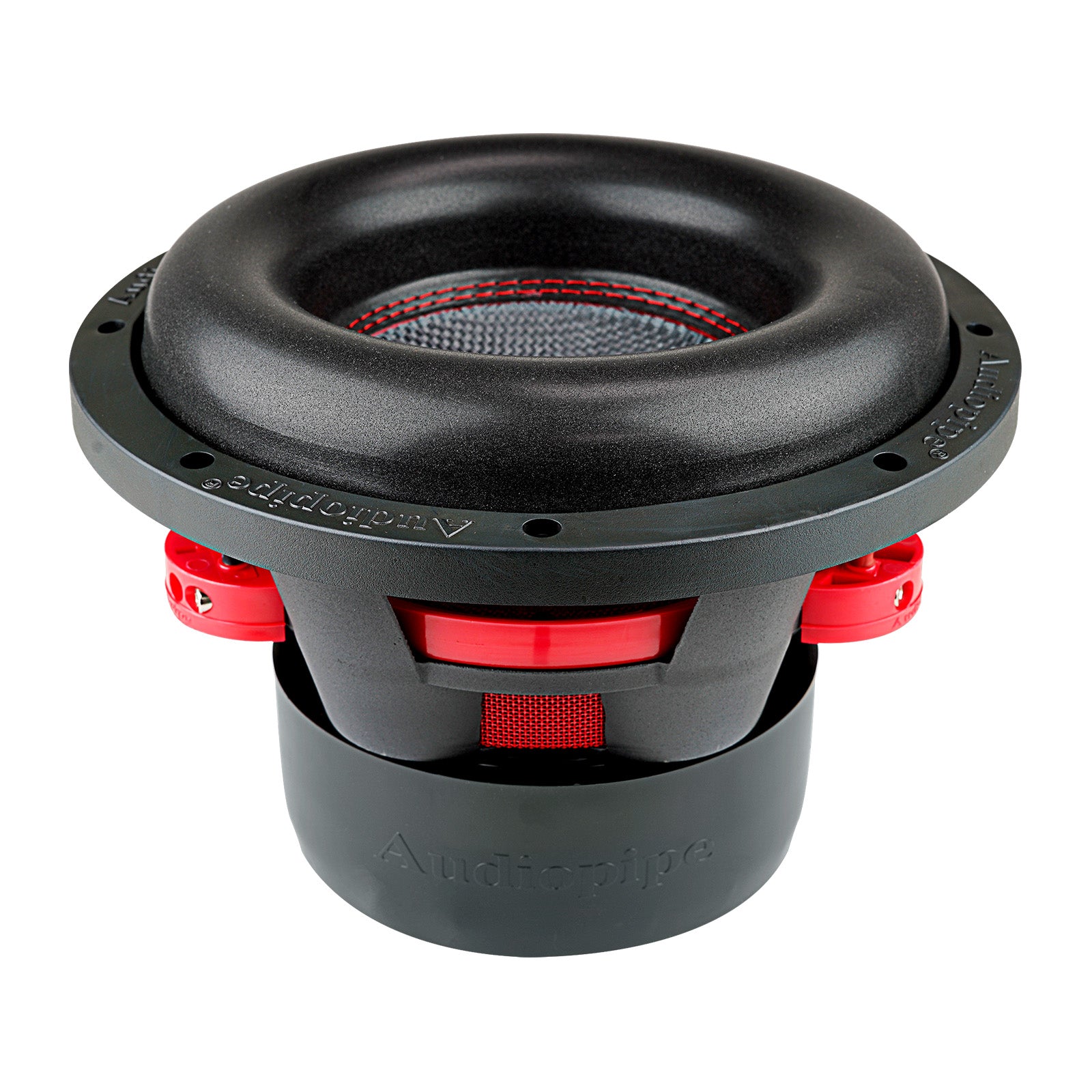 15” Double Stack High Power Subwoofer (TXX BDD2 15) - Premium Car Audio Bass System for Trucks & SUVs