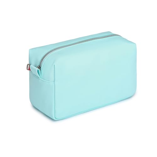 Mint Green/Nylon
