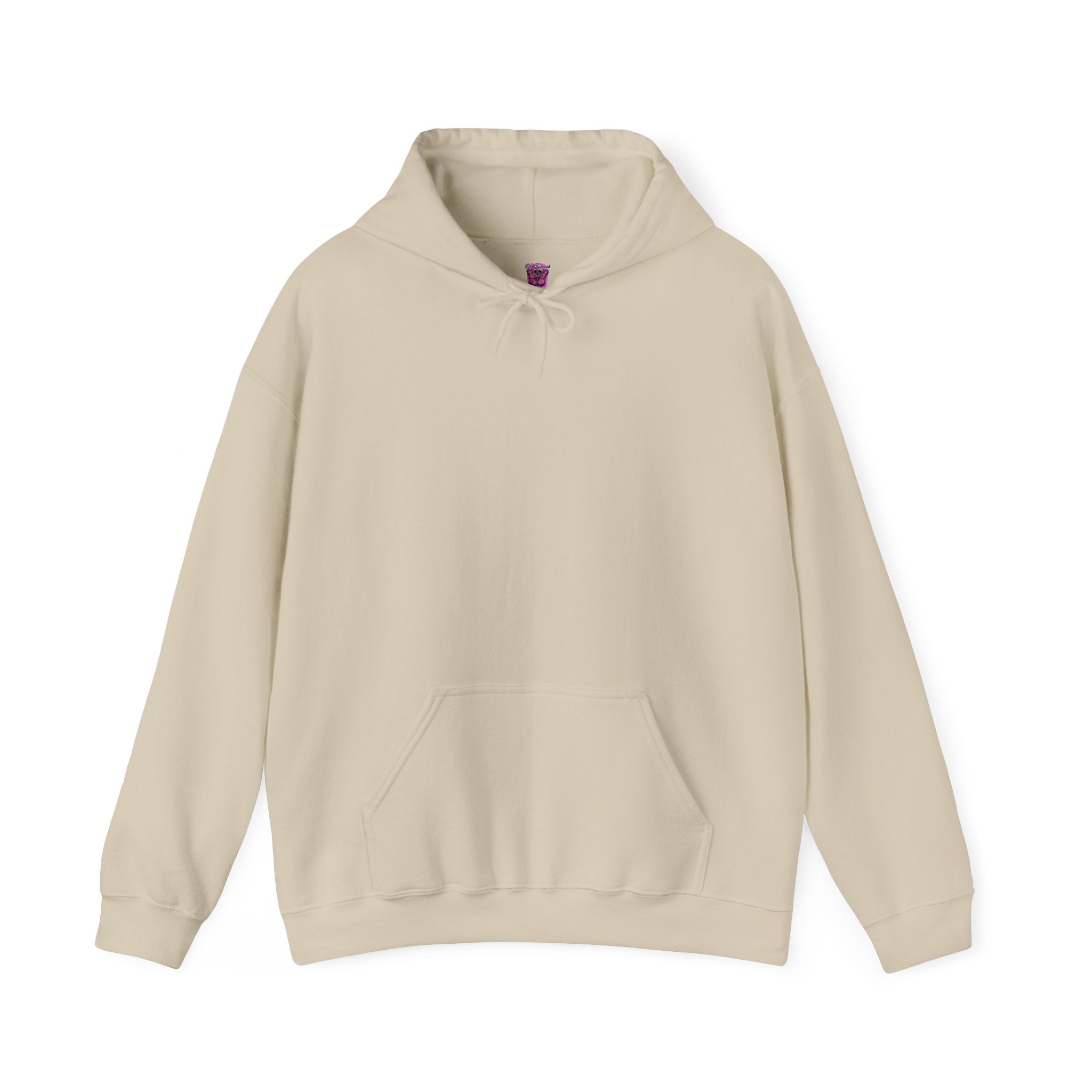 Look What You Made Me Do Hoodie - Taylor Swift Merch | Soft Cotton Pullover Sweatshirt for Fans & Music Lovers | Perfect for Concerts, Gifts & Casual Wear
