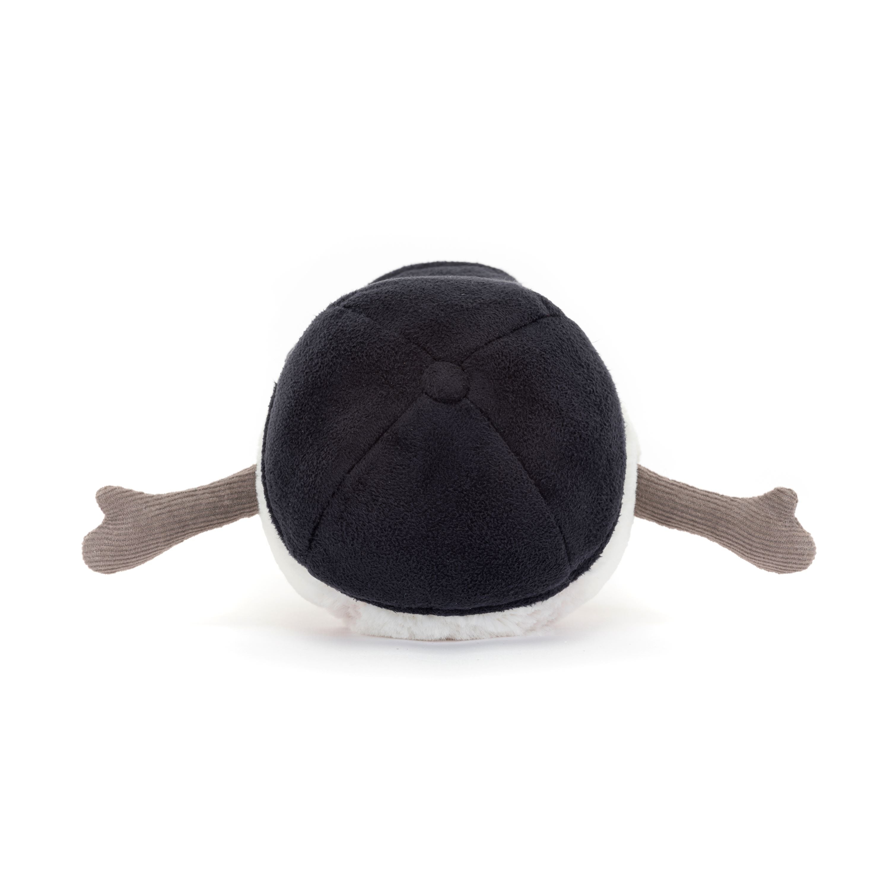 Funny Amuseable Sports Baseball Toy - Perfect for Baseball Fans, Gifts, and Game Day Decorations