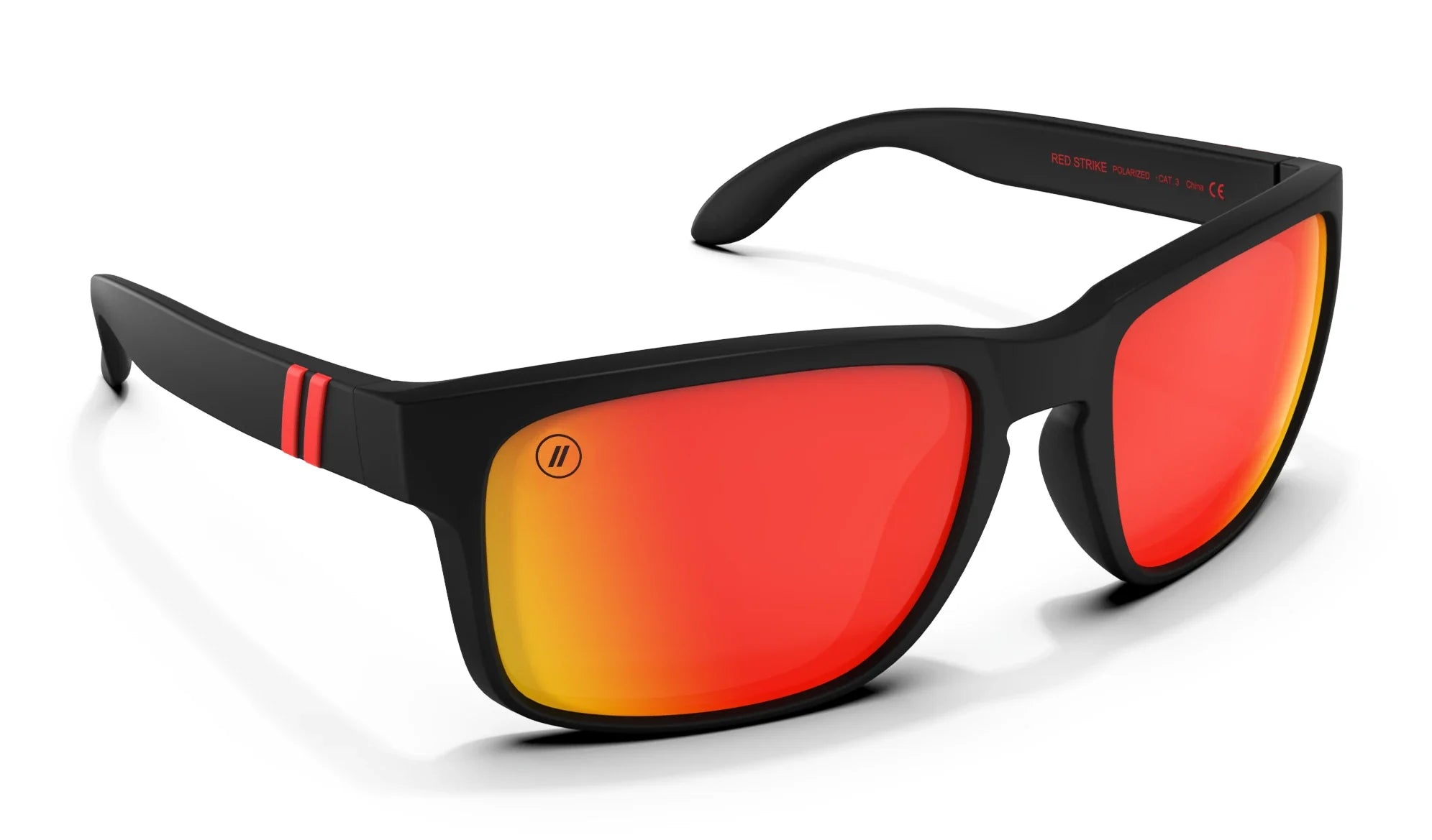 Canyon Red Strike - Premium Outdoor Gear for Hiking, Camping & Adventure | Durable & Stylish for All Outdoor Activities