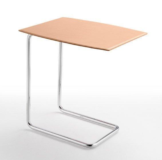 Midj Apelle CT Modern Coffee Table - Stylish Living Room Center Table for Home & Office Decor - Perfect for Lounges, Living Rooms, and Workspaces
