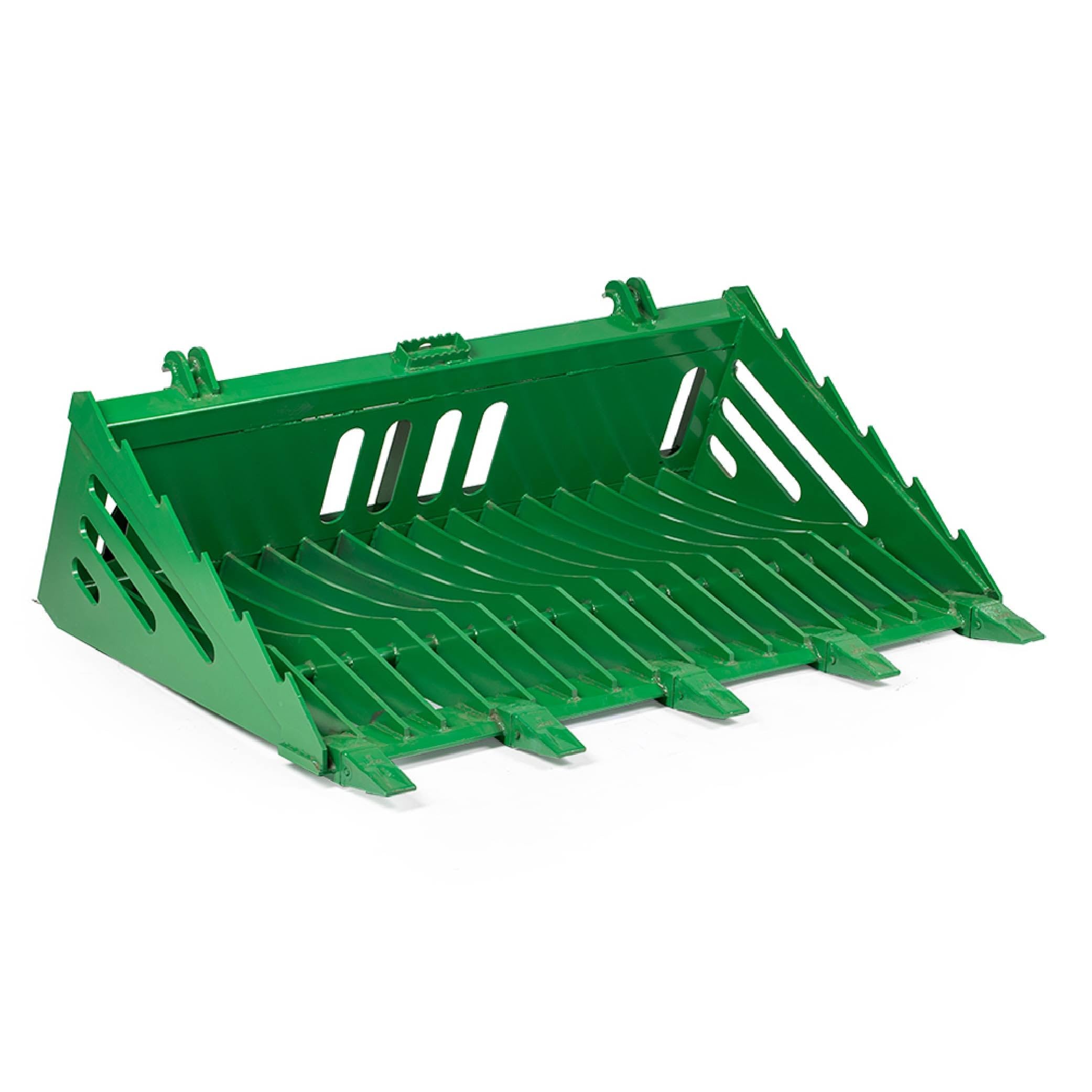 Titan Attachments 60