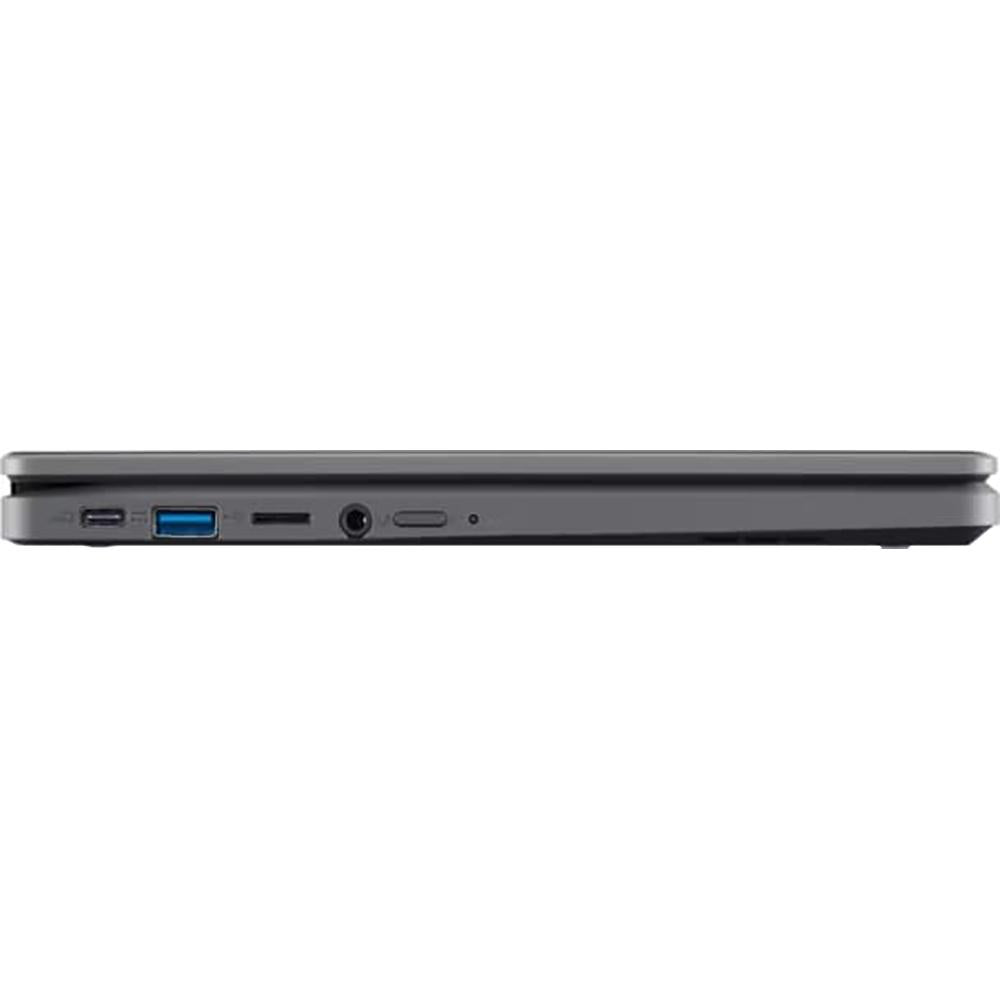 Acer Chromebook 11.6