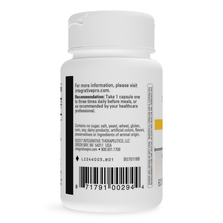 5-HTP Supplement 100mg - Natural Mood Support & Stress Relief - Vegan Capsules for Better Sleep & Serotonin Boost - Perfect for Anxiety, Depression & Wellness