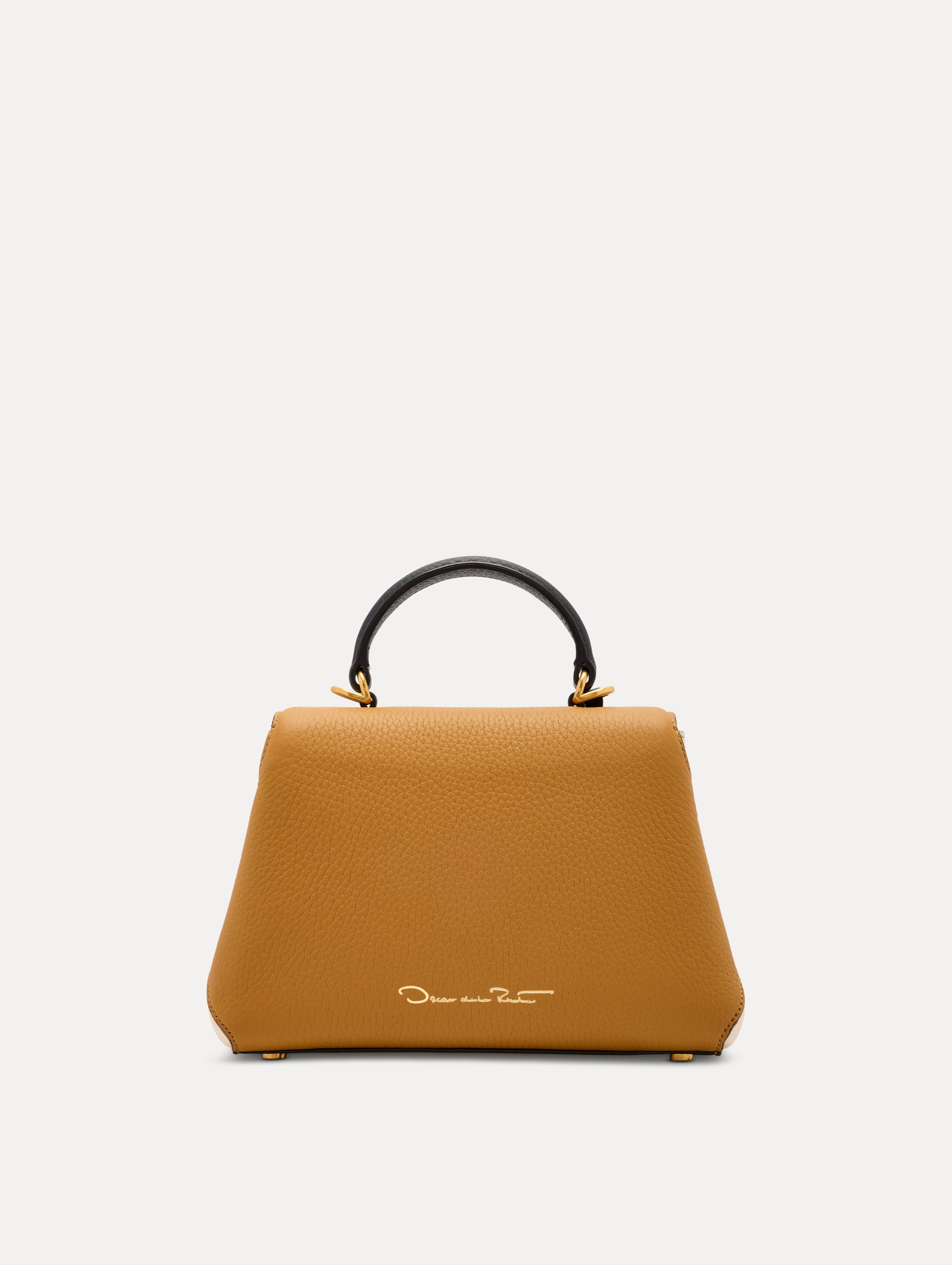 Mini Poppy 25Sh159Cbl Hni - Compact and Stylish Crossbody Bag for Women | Perfect for Everyday Use, Travel, and Shopping