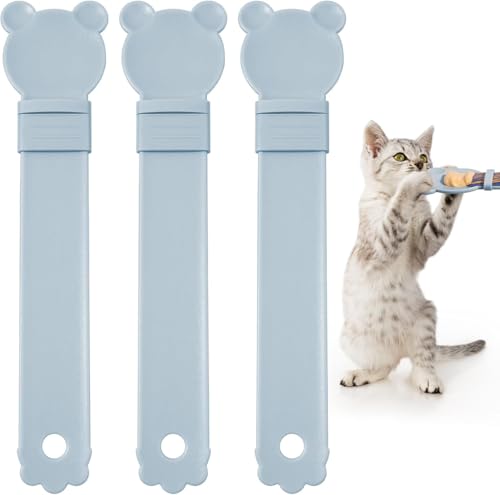 3 grey