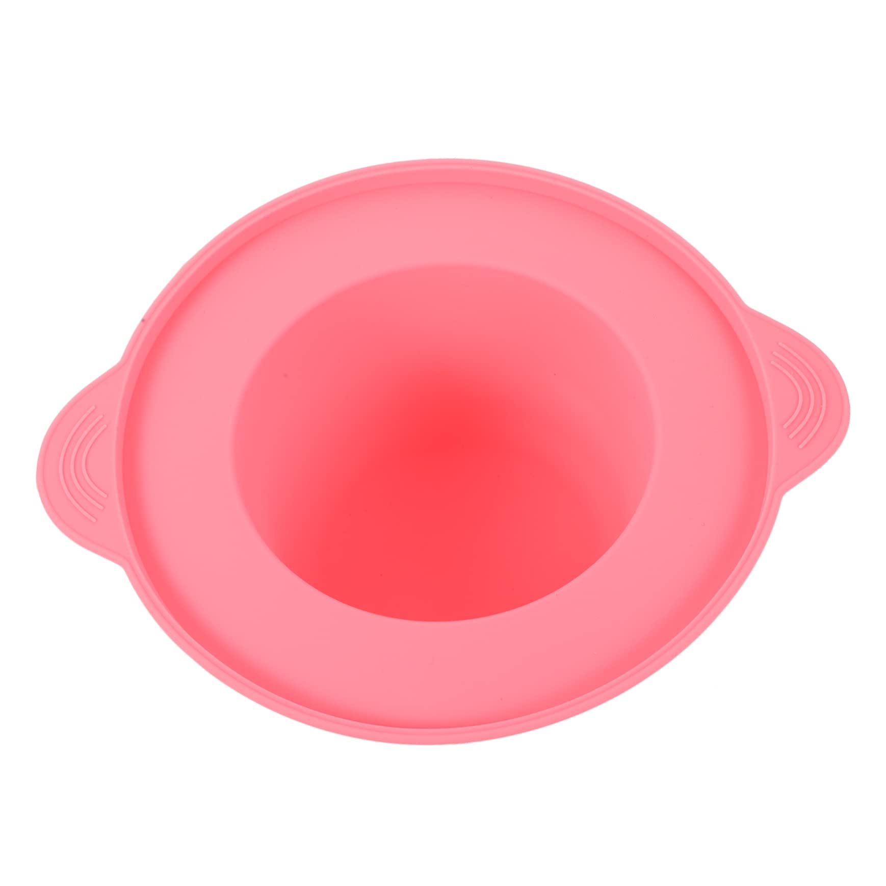 iPetboom Silicone Facial Mask Mixing Bowl - Spa & Beauty Tool for DIY Face Masks - Portable, Easy to Clean - Perfect for Home Spa, Salon & Skincare Routine