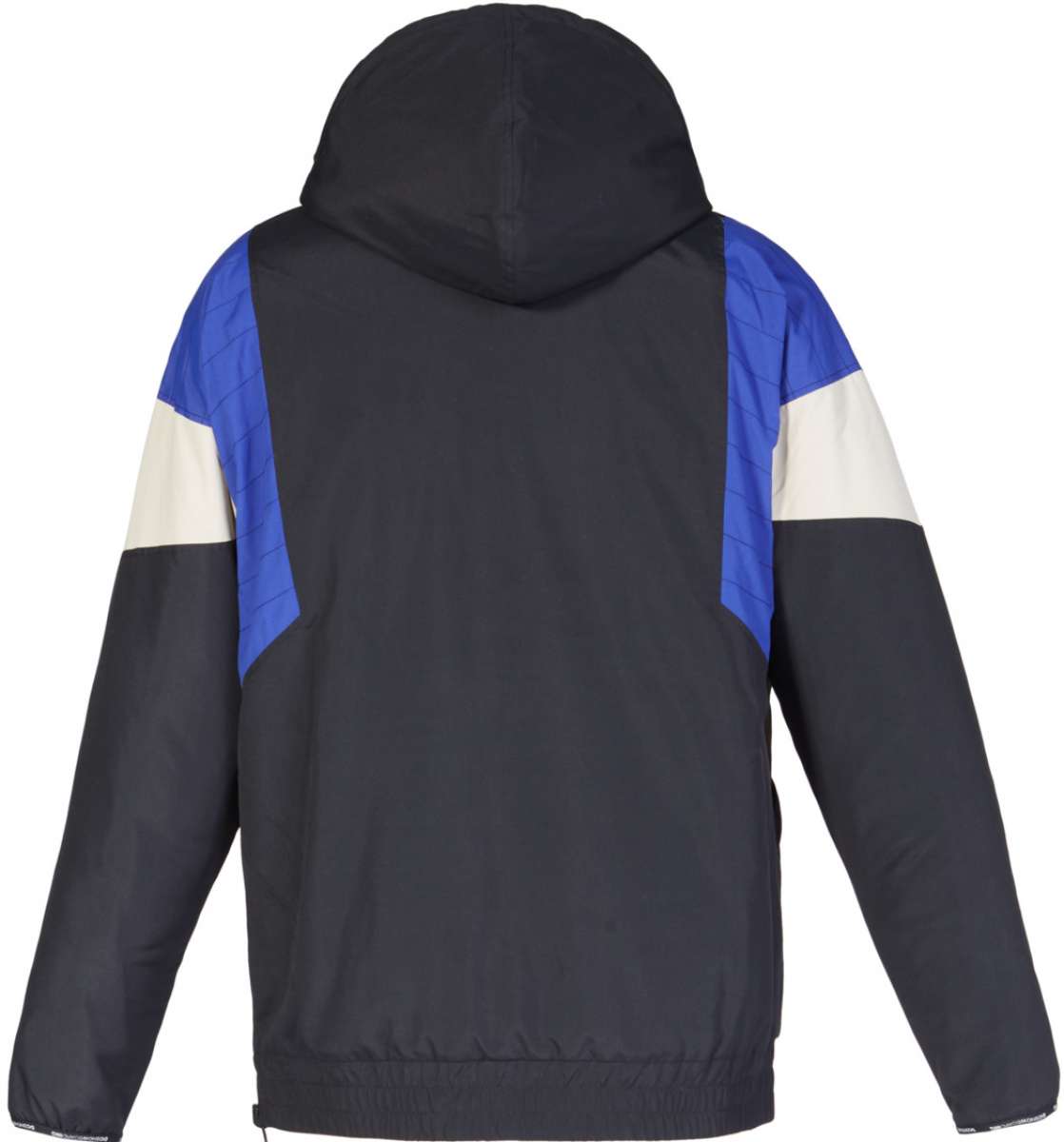 DC Transition Reversible Insulated Jacket 2023 - Lightweight Waterproof Winter Coat for Men & Women - Perfect for Hiking, Skiing & Outdoor Adventures