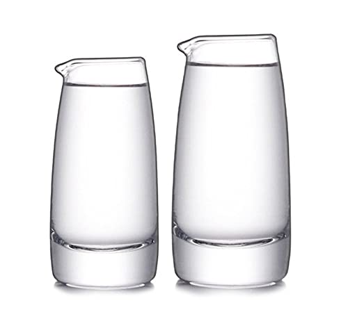 2pcs-100ml/150ml