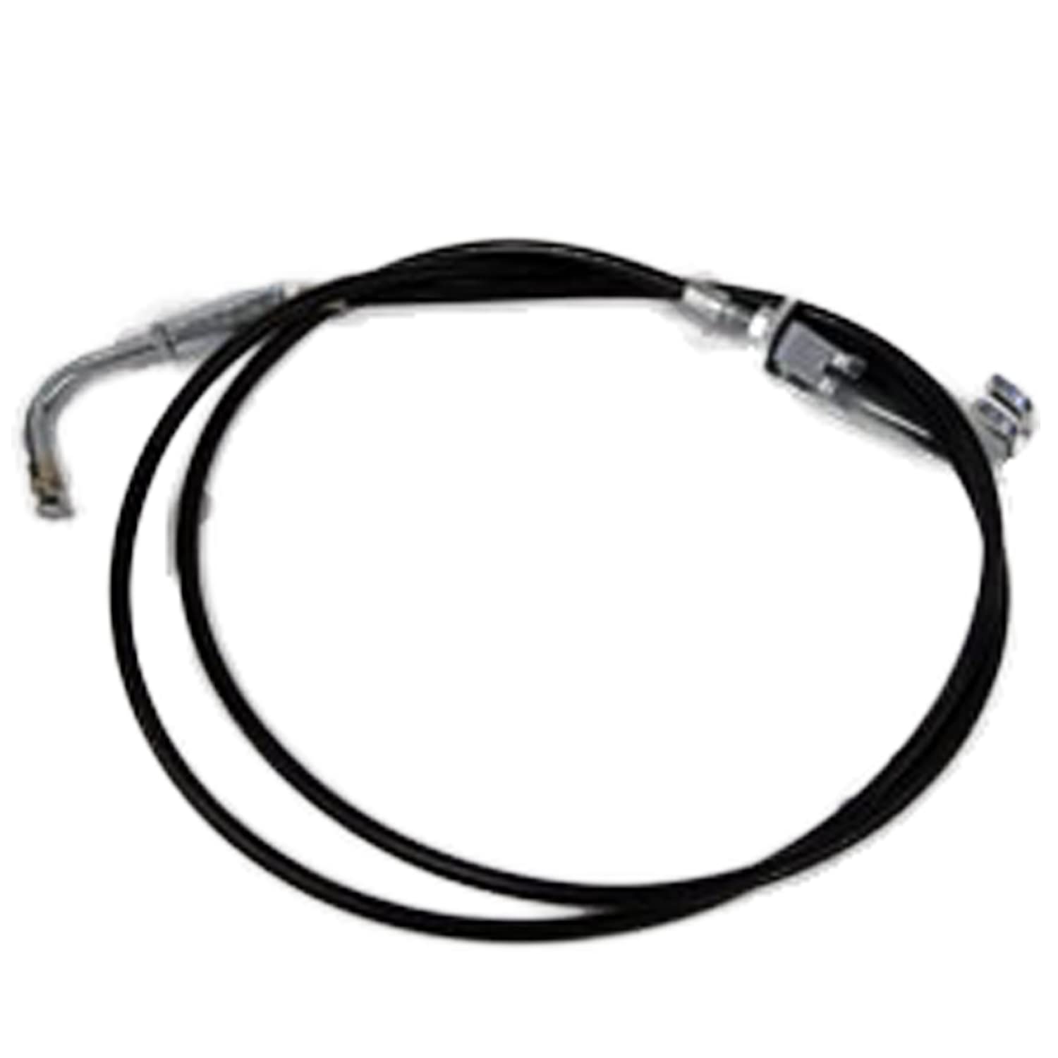 Resistance Tension Cable 057065-A for Merit Fitness Elliptical - Home Gym Replacement