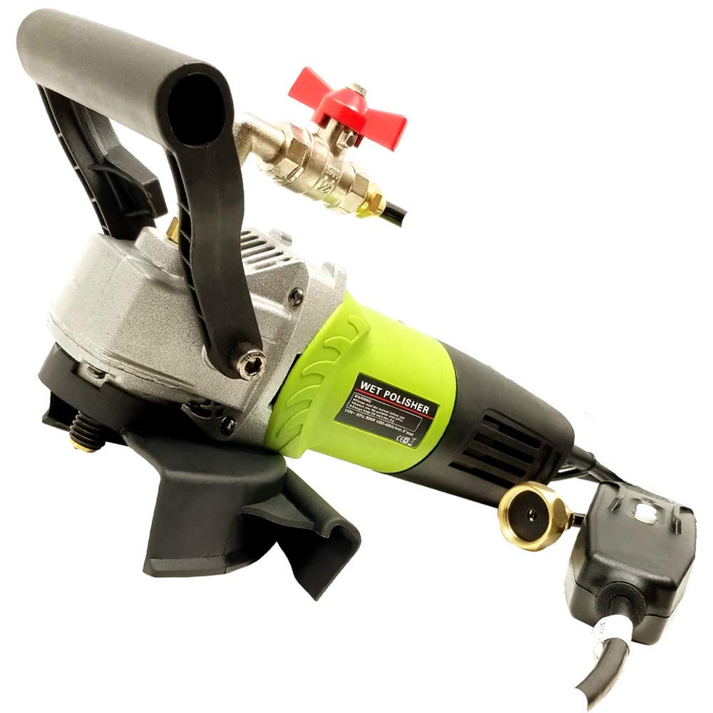 Stadea SPW104A 4