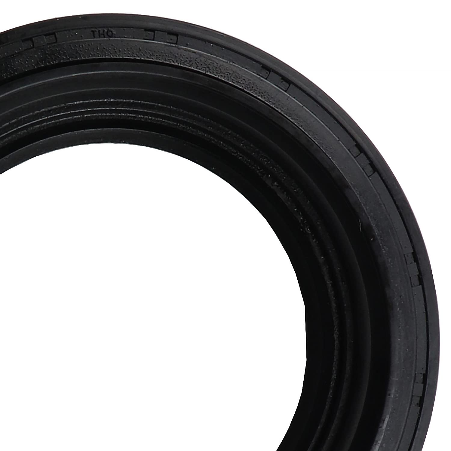 SEAL WHEEL - Premium Quality Wheel Seal for Automotive & Industrial Use | Durable Leak Protection for Cars, Trucks & Heavy Machinery | Perfect for Off-Road, Construction & Fleet Maintenance