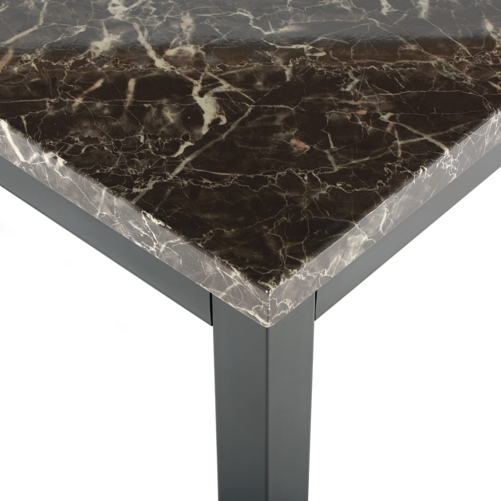 Better Home Products 48