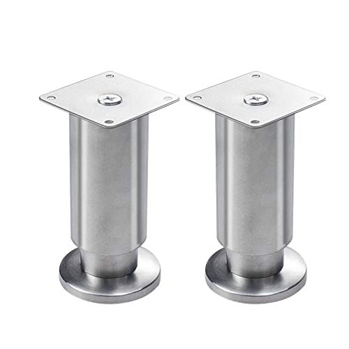 Silver,black