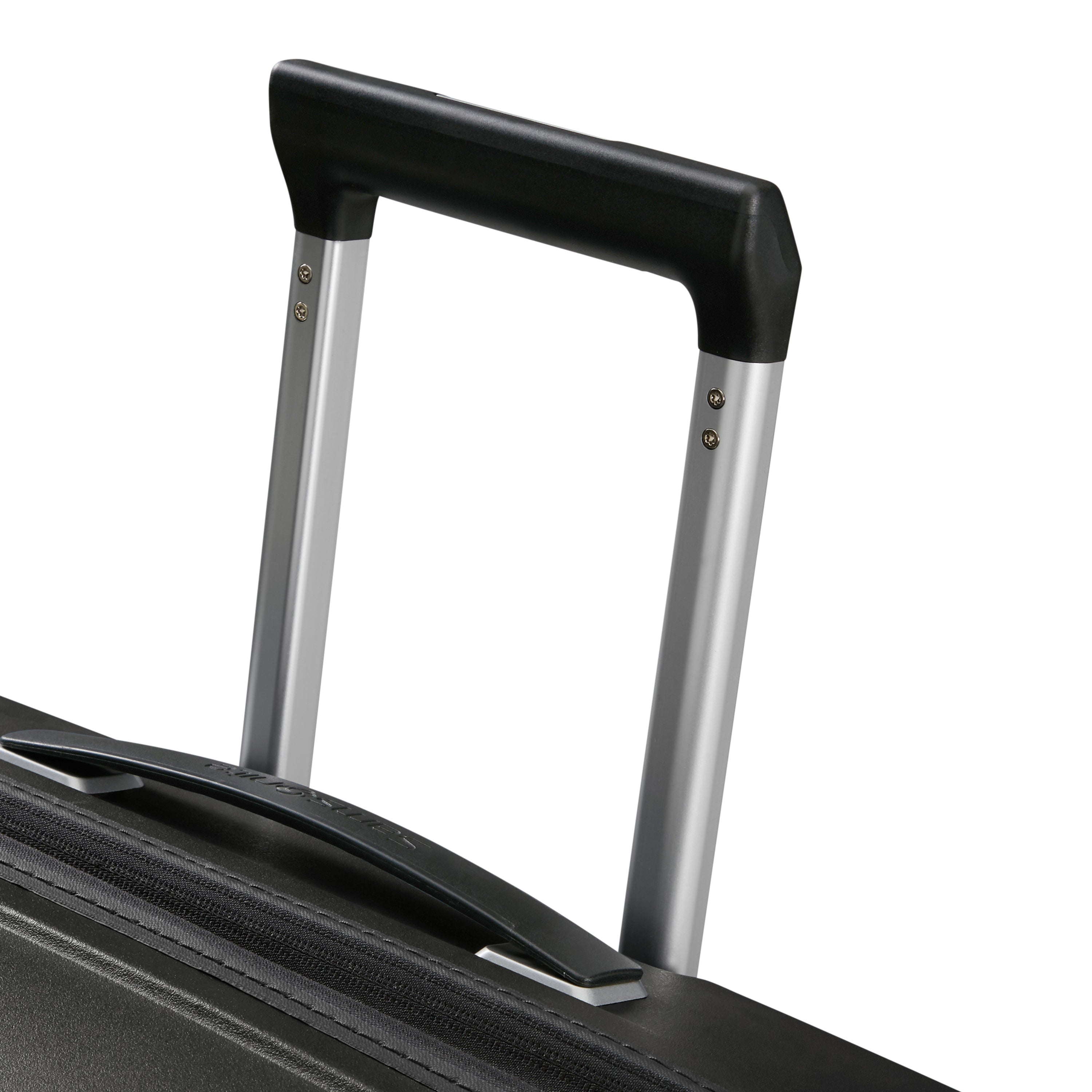 Samsonite Upscape Expandable Spinner Luggage - 28