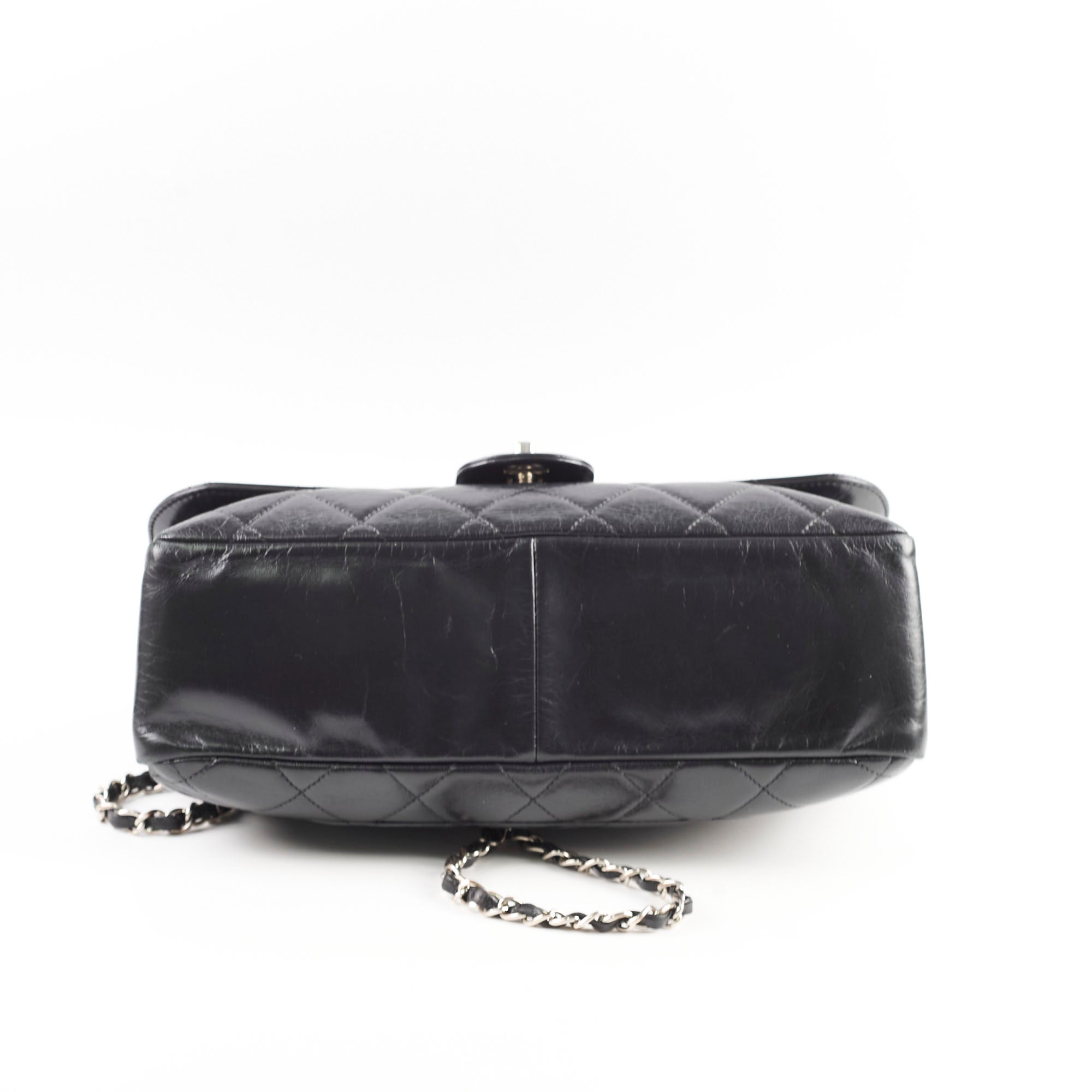 Chanel CC Delivery Tote Bag - Luxury Designer Handbag for Women | Perfect for Work, Travel & Everyday Use