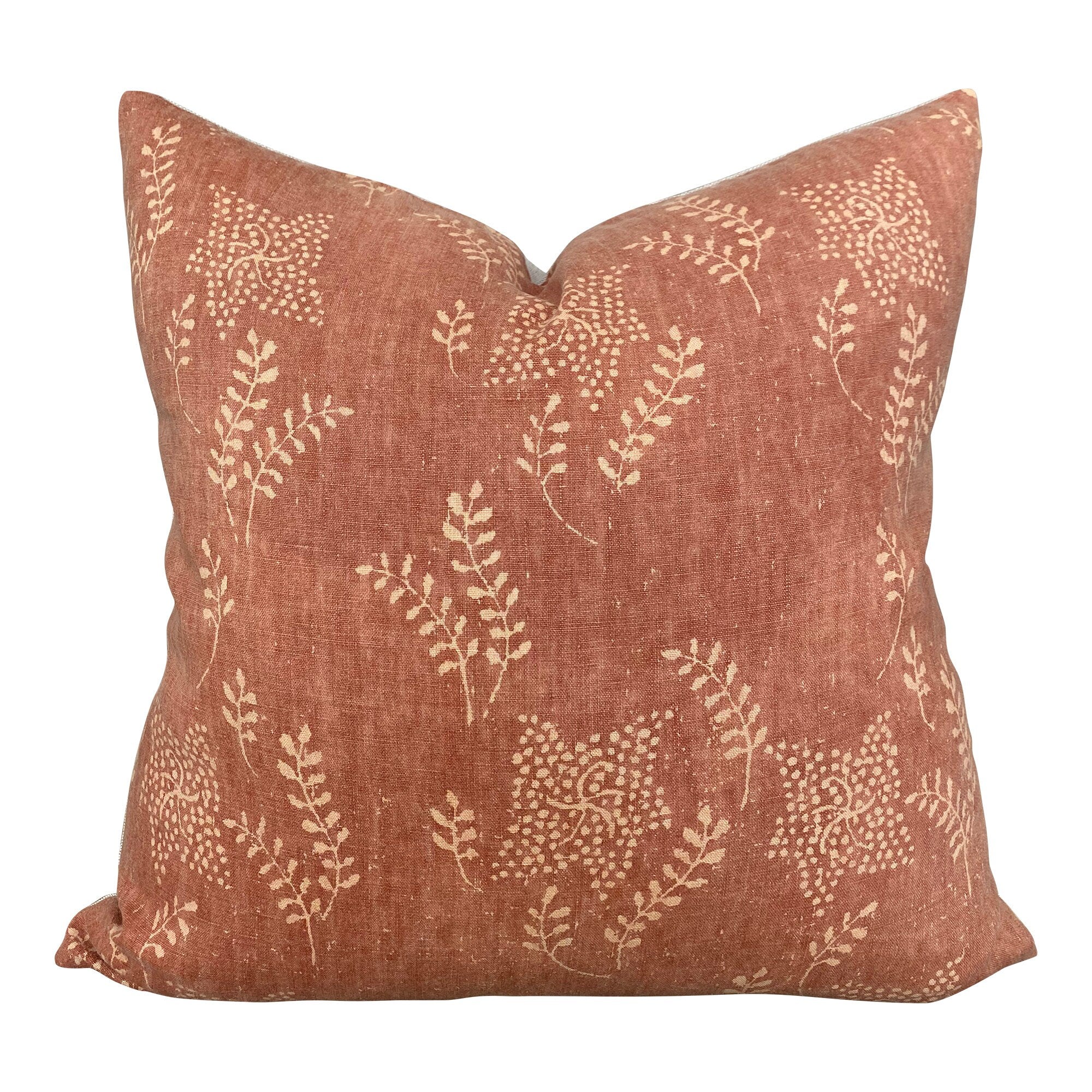 Roux Designer Aida Cross Stitch Fabric - Perfect for Needlework, Embroidery, and DIY Craft Projects
