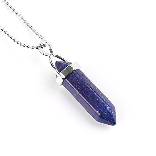 Lapis Lazuli