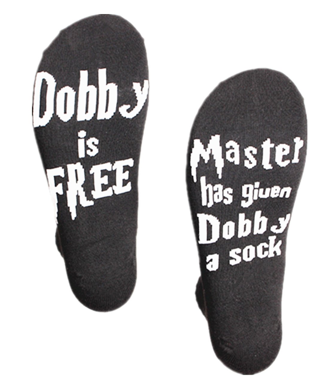 Unisex Cotton Socks - Soft & Breathable Socks for Men & Women - Perfect for Casual Wear, Sports & Gifts