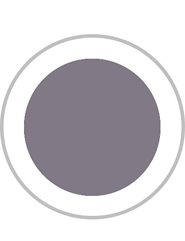 Tornado Grey