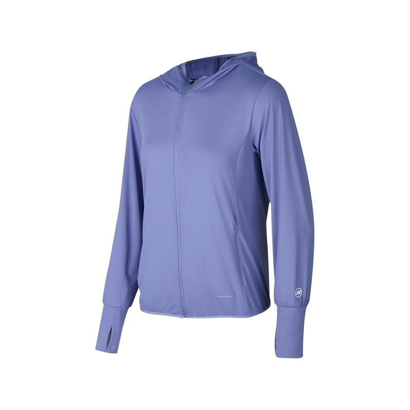 Men's Lightweight Waterproof Jacket P224W059/00CM - Perfect for Hiking, Camping & Outdoor Adventures