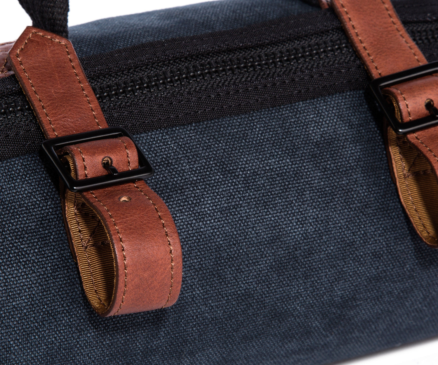 Timbuk2 Sunset Bicycle Handlebar Bag - Waterproof Bike Accessory for Commuting, Cycling & Urban Rides - Perfect for Phone, Keys & Essentials Storage