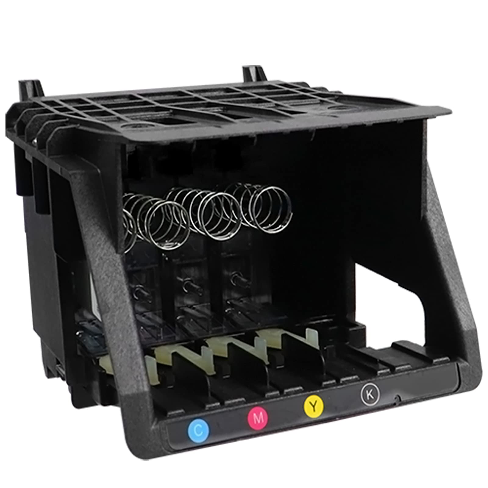 Ademon 952 Printhead Replacement Compatible with HP OfficeJet Pro 7740 8710 8715 8720 8725 8730 8740 8210 Printers - High-Quality Printer Head for Home & Office Use