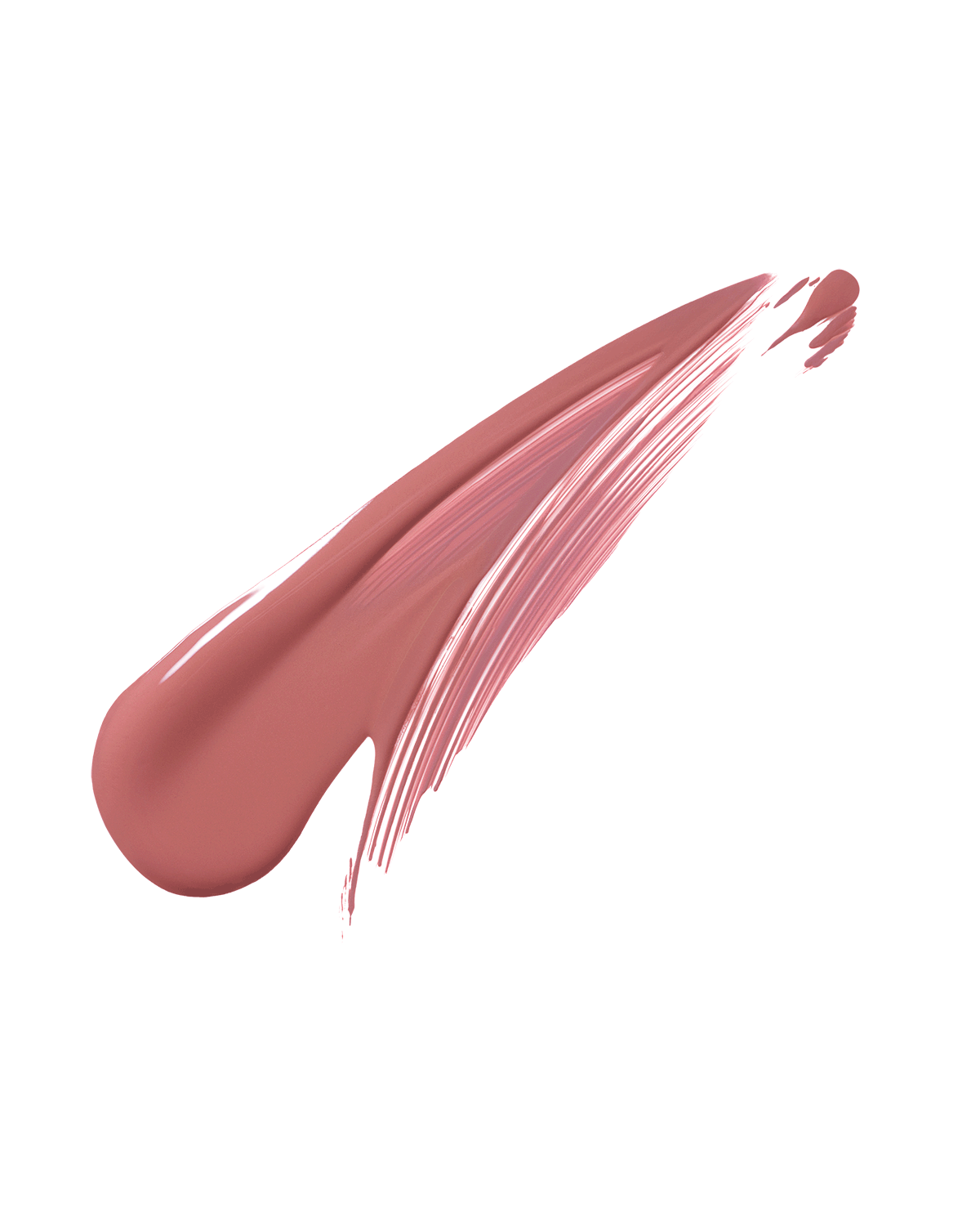 Stunna Lip Paint Longwear Liquid Lipstick - Smudge Proof, Transfer Resistant, 12-Hour Wear - Perfect for Parties, Dates & Special Events