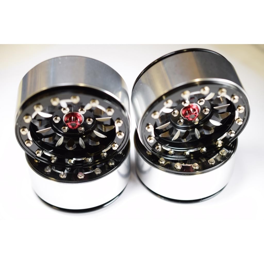Hot Racing BLW22SLB01 2.2