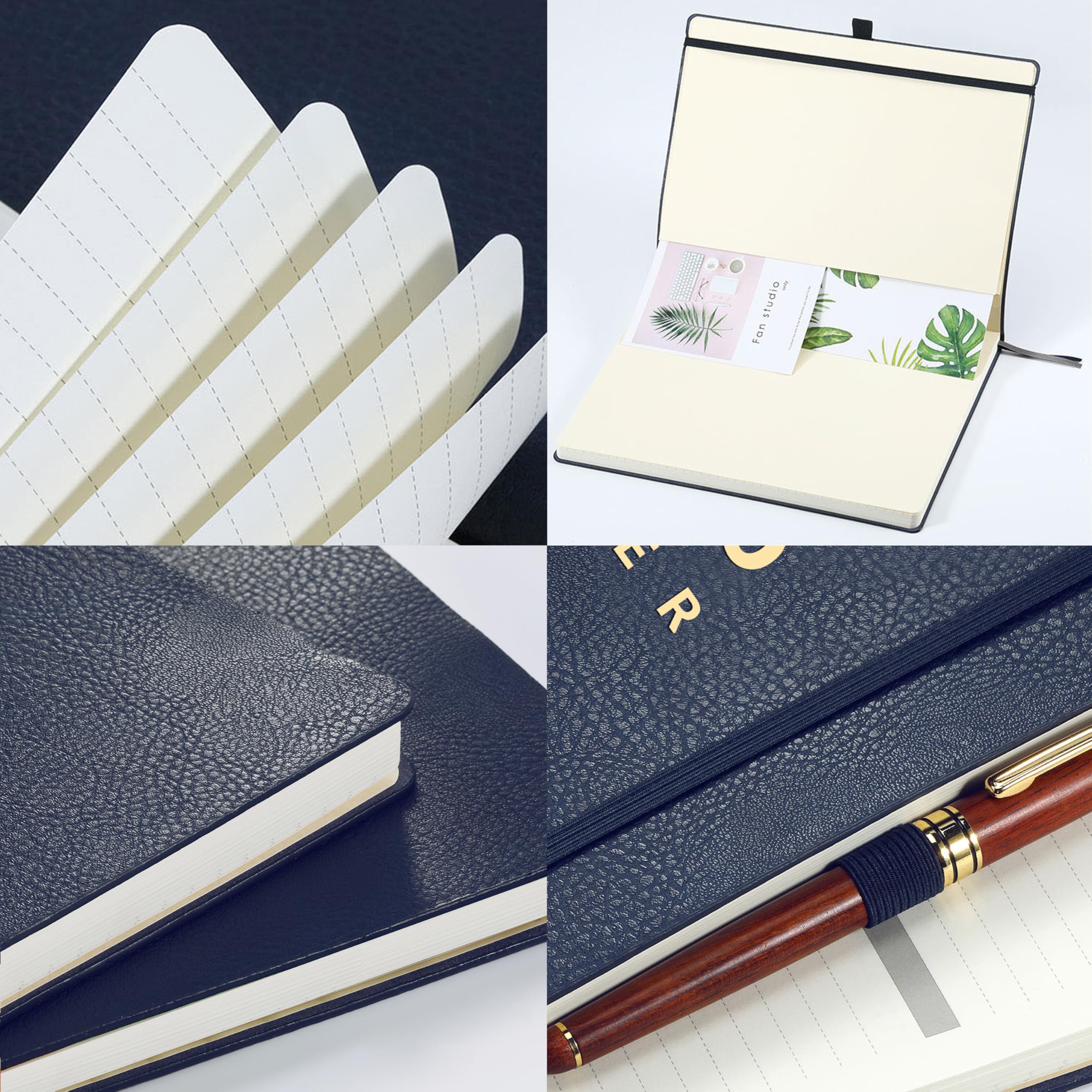 2025-2026 Academic Planner | July 2025 - June 2026 Weekly & Monthly Organizer | 8.5