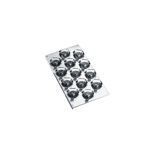 Eppendorf Innova 3100 Platform for 50mL Flask - Lab Shaker for Cell Culture