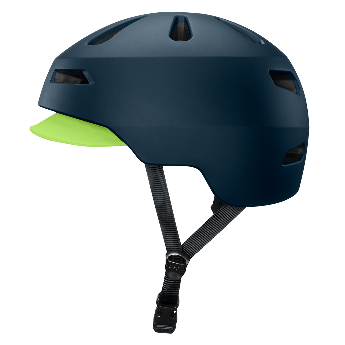 Brentwood 2.0 MIPS EZ FIT Bike Helmet - Lightweight & Adjustable Cycling Helmet for Adults - Perfect for Road Biking, Mountain Biking & Commuting
