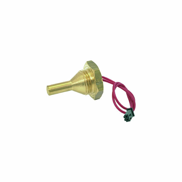 Faema Espresso Machine Boiler Temperature Sensor - Replacement Part for Coffee Makers - Perfect for Home Baristas & Coffee Shops