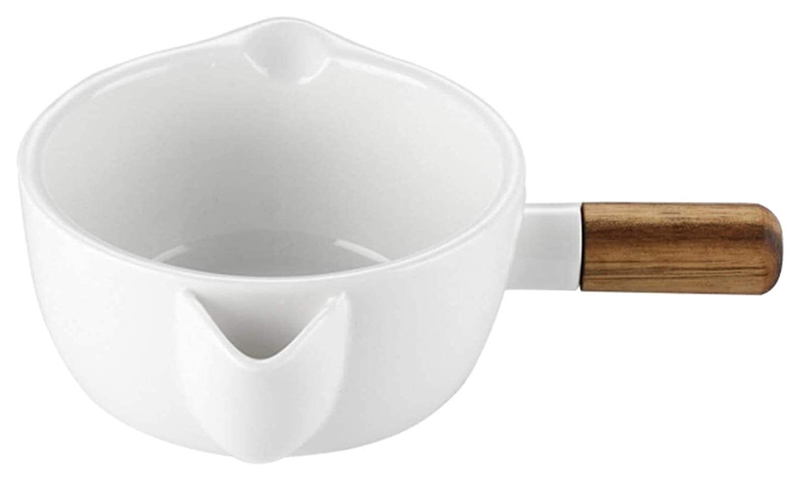 Premium Olive Oil Dispenser Bottle - 1000ml Ceramic Oil & Vinegar Cruet with Filter - Multi-Use Grease Separator for Kitchen, Soup, Gravy - Perfect for Cooking, Salad Dressing & Fat Removal