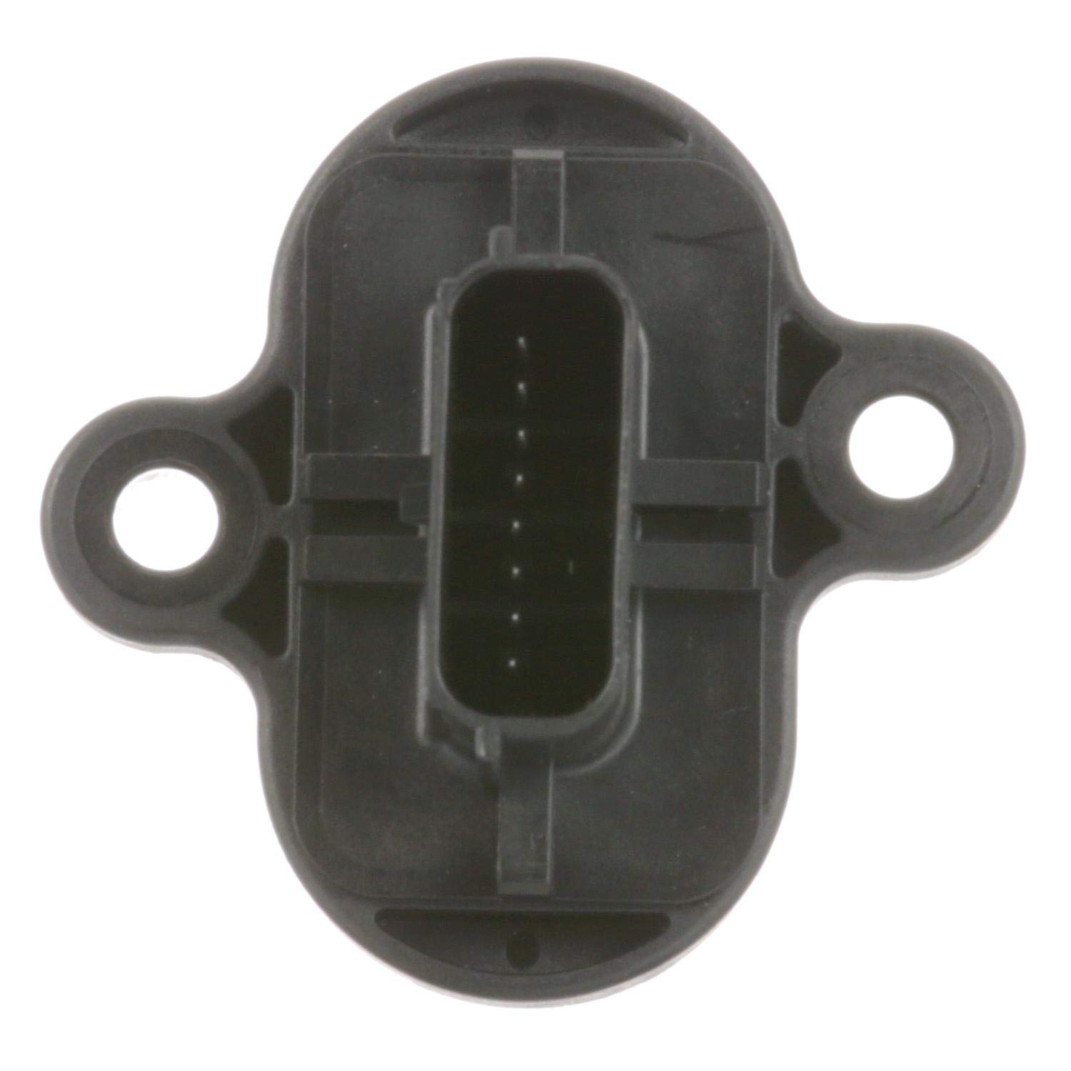 Delphi AF10422 Mass Air Flow Sensor (Probe Only) - High Performance Replacement for Improved Engine Efficiency - Perfect for Automotive Repair & Maintenance
