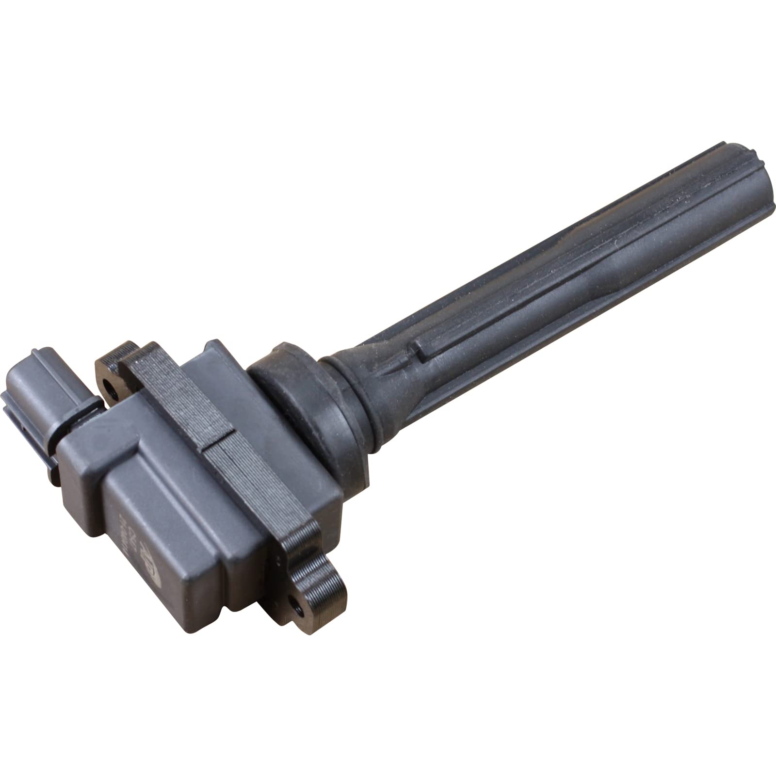 Premium Ignition Coil Pack Compatible with 1999-2007 Suzuki Models - OEM Fit C547 - High Performance Replacement Part for Smooth Engine Operation - Perfect for Daily Commuting, Road Trips, and Off-Road Adventures