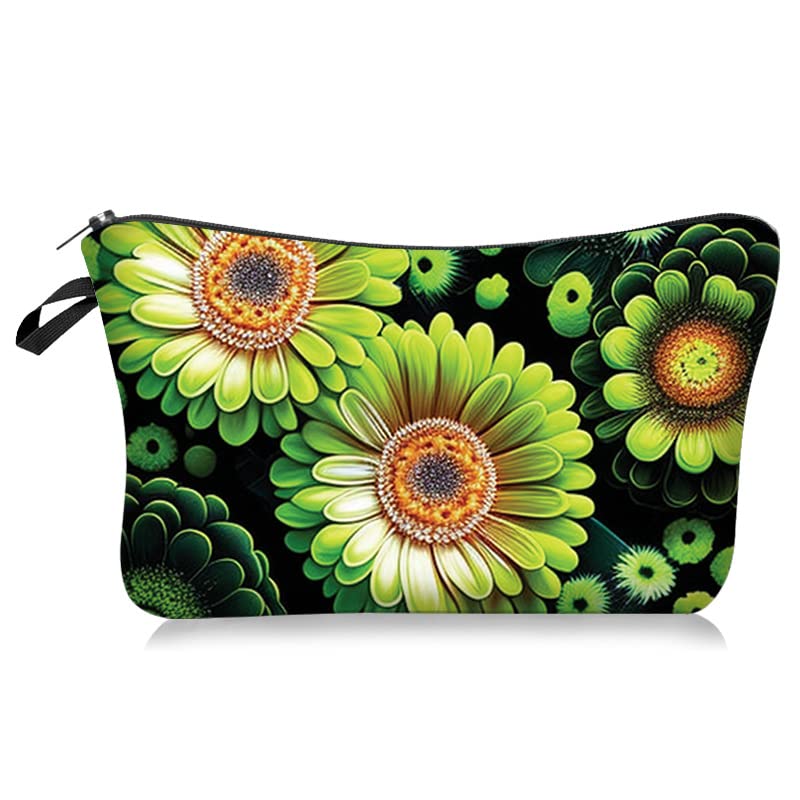 Daisy 2