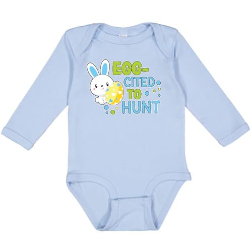 0100 Light Blue