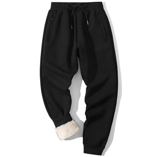 01black