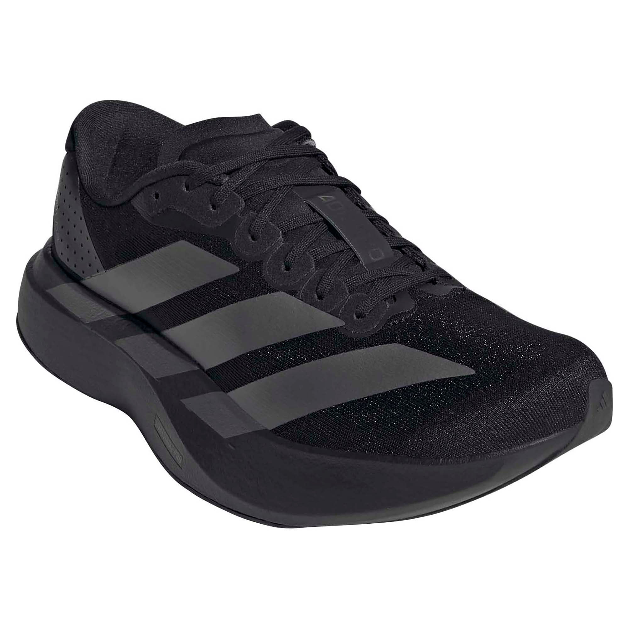 Adizero Evo SL Women's Running Shoes - Lightweight & Breathable for Marathon Training & Road Running - Perfect for Daily Jogging & Gym Workouts