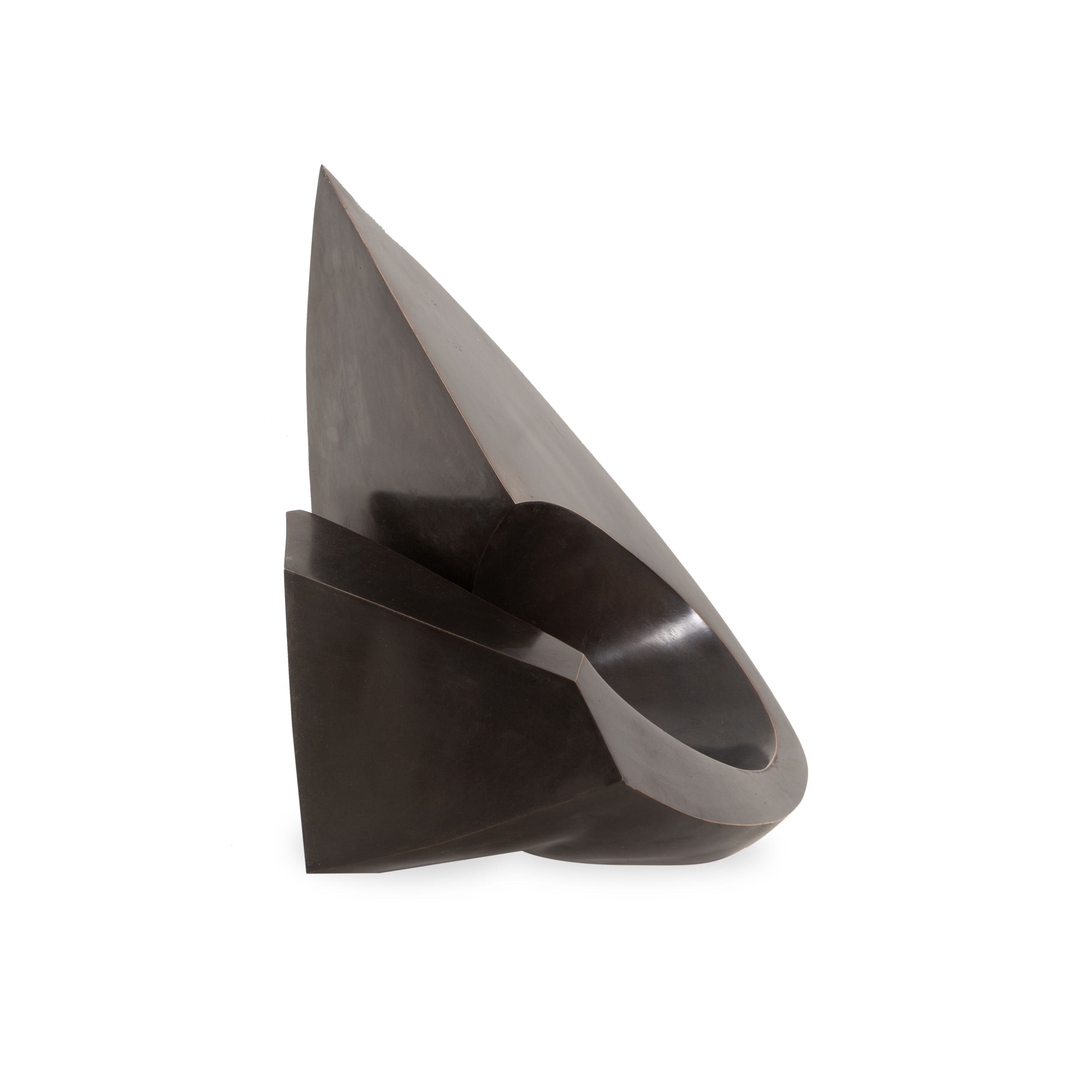 Premium Hollow Sphere 117242040015 - Durable & Lightweight for Home Decor, DIY Crafts, and Industrial Applications