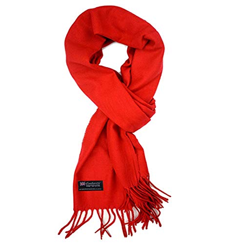 S001red