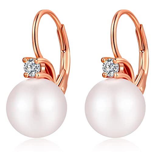 A3-zirconia-18k rose gold