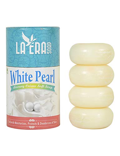Pearl