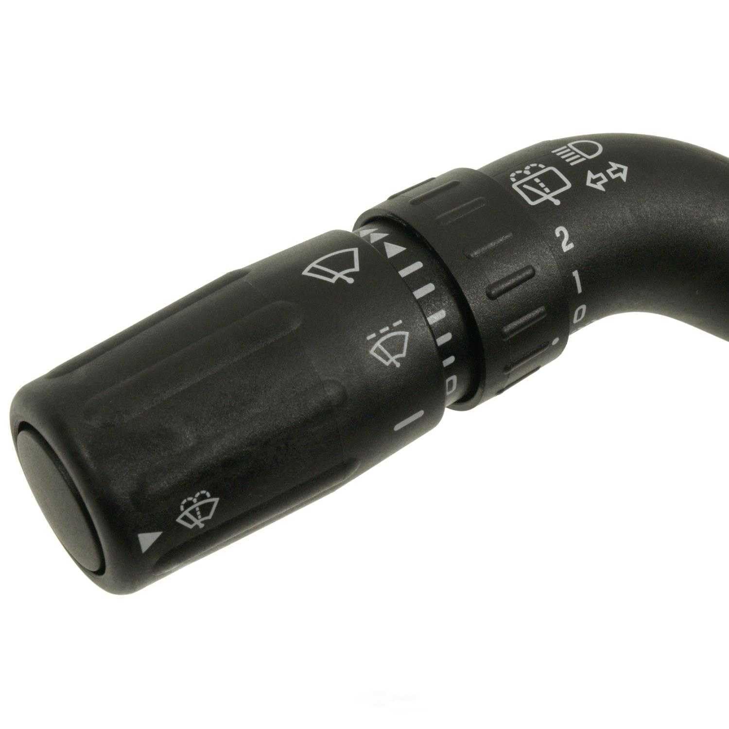 Standard CBS-1898 Combination Switch - Auto Electrical Repair Part