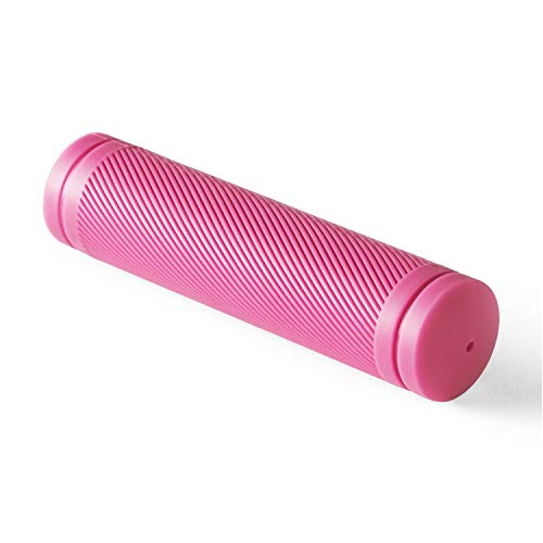 Bright Pink