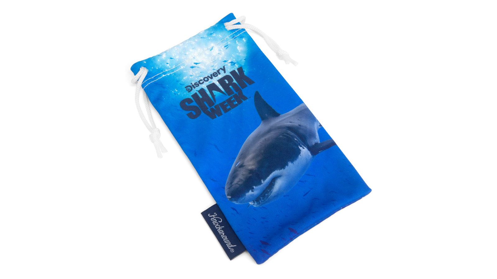 Premium Shark Week 2022 Kids T-Shirt - Fun & Educational Ocean Themed Apparel for Boys & Girls - Perfect for Shark Week Events, School, and Playtime