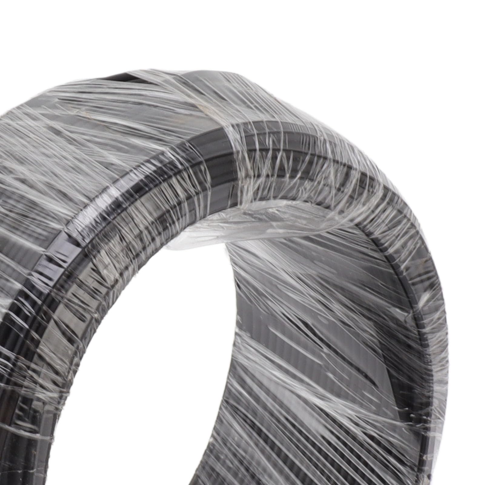 FOSA 4.0mm Aluminum Bonsai Training Wire - 1000g Bonsai Shaping Wire for Holding Branches & Small Trunks | Durable & Flexible Bonsai Wire for Bonsai Tree Training, Pruning & Styling | Perfect for Indoor & Outdoor Bonsai Gardening
